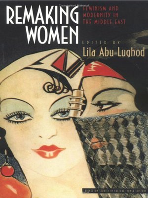 understanding cultures lila abu lughods writing womens world bedouin stories understanding cultures lila abu lughods writing womens world bedouin stories